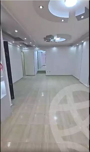 https://aqarmap.com.eg/en/listing/6829061-for-sale-alexandria-miami-45-street