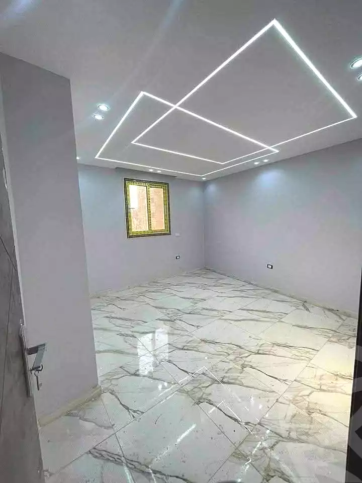 https://aqarmap.com.eg/en/listing/6829066-for-sale-cairo-el-haram-el-lebeny