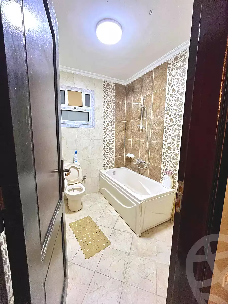 https://aqarmap.com.eg/ar/listing/6829068-for-sale-cairo-15th-of-may-dar-misr