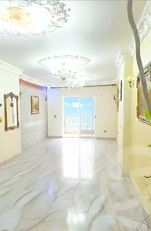 https://aqarmap.com.eg/ar/listing/6829071-for-sale-alexandria-l-jmy-el-hanouvel