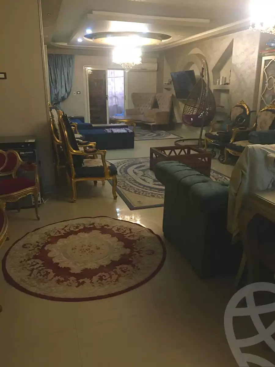 https://aqarmap.com.eg/en/listing/6829077-for-sale-cairo-el-haram-el-talbya-tersa-st