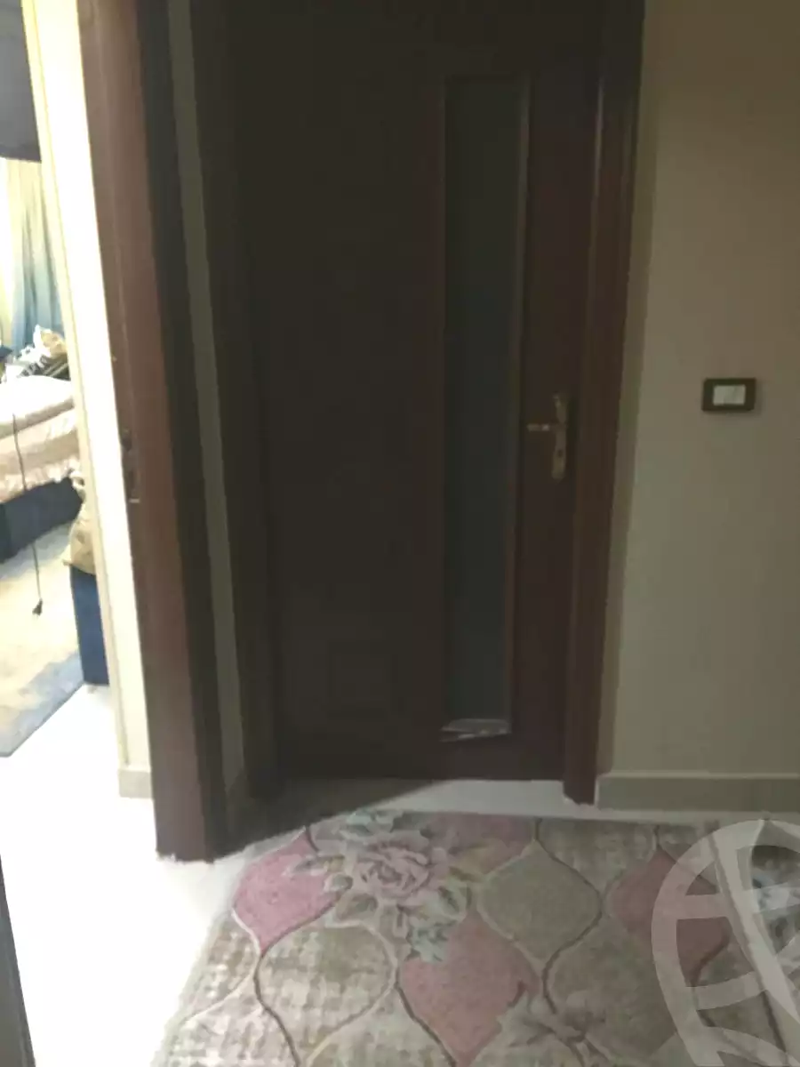 https://aqarmap.com.eg/en/listing/6829077-for-sale-cairo-el-haram-el-talbya-tersa-st