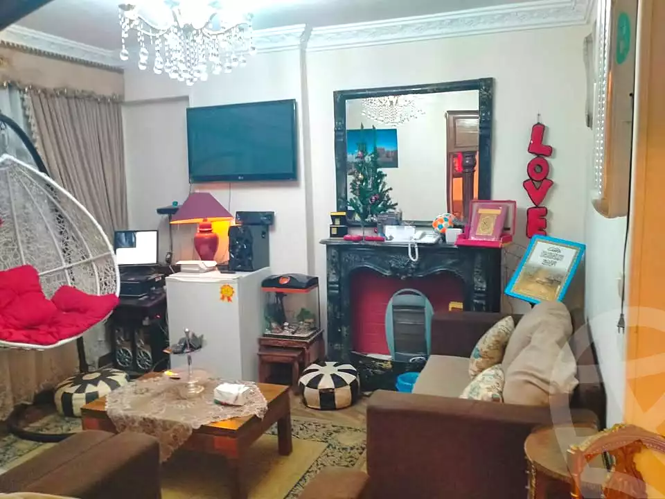 https://aqarmap.com.eg/en/listing/6829081-for-rent-alexandria-sporting