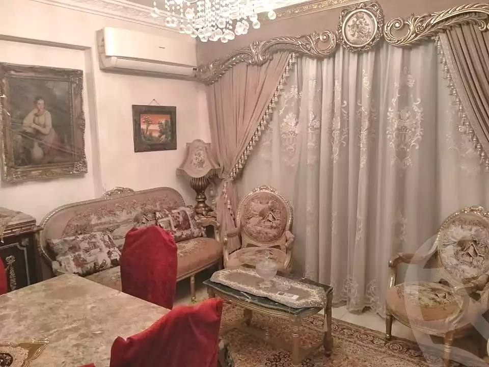 https://aqarmap.com.eg/en/listing/6829081-for-rent-alexandria-sporting