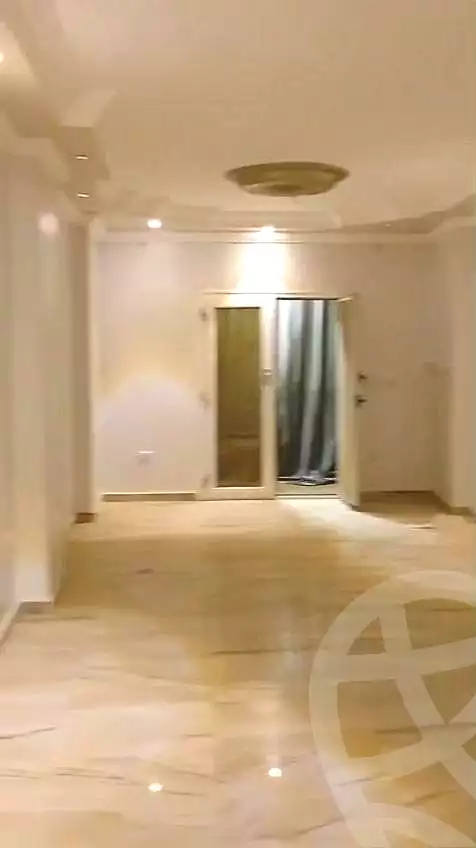 https://aqarmap.com.eg/en/listing/6829086-for-sale-cairo-el-haram-el-lebeny