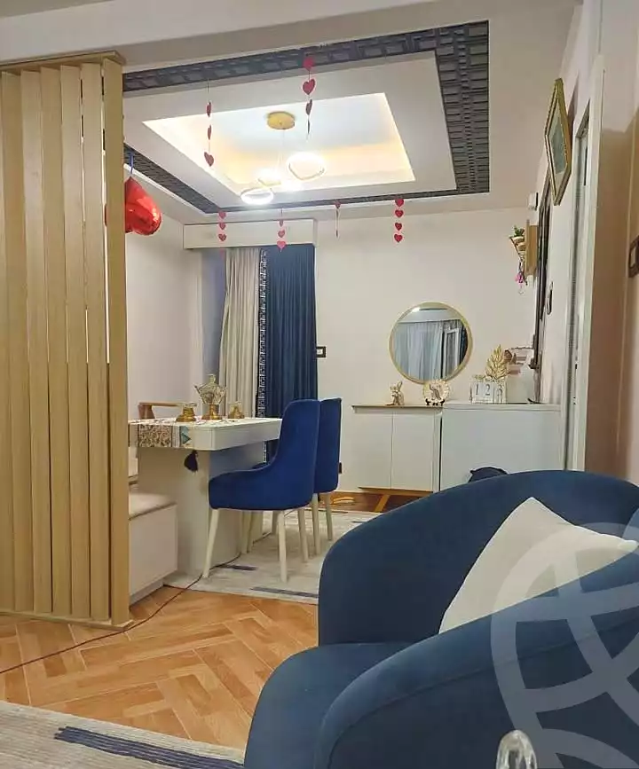 https://aqarmap.com.eg/en/listing/6829088-for-sale-alexandria-el-asafra