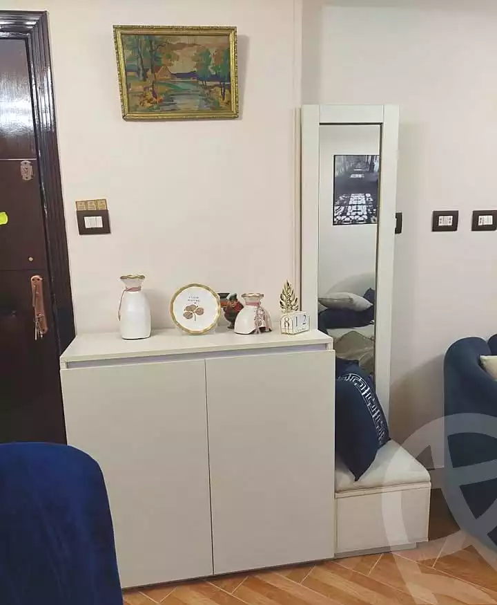 https://aqarmap.com.eg/en/listing/6829088-for-sale-alexandria-el-asafra