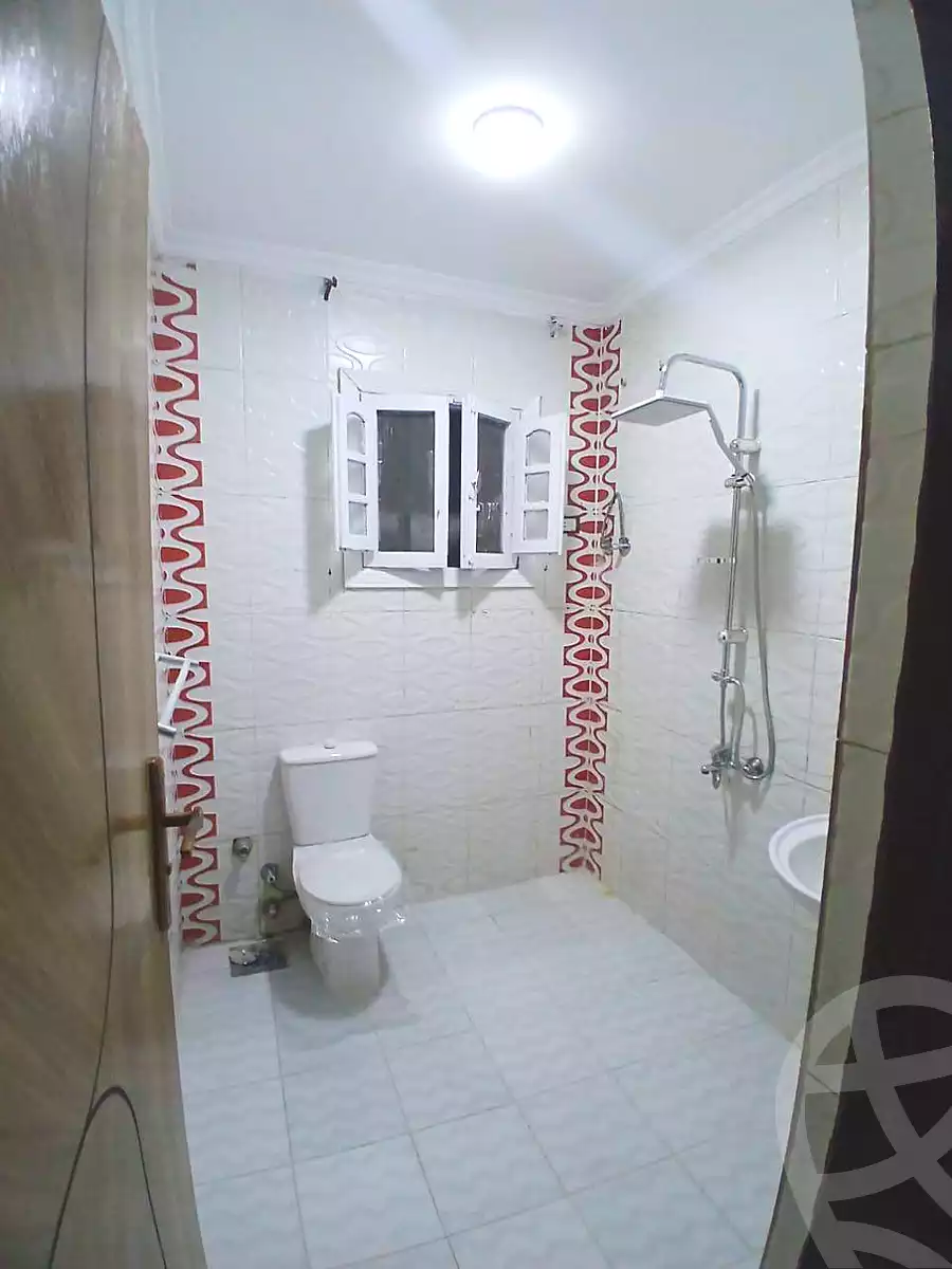 https://aqarmap.com.eg/ar/listing/6829092-for-sale-alexandria-lsywf-el-falki