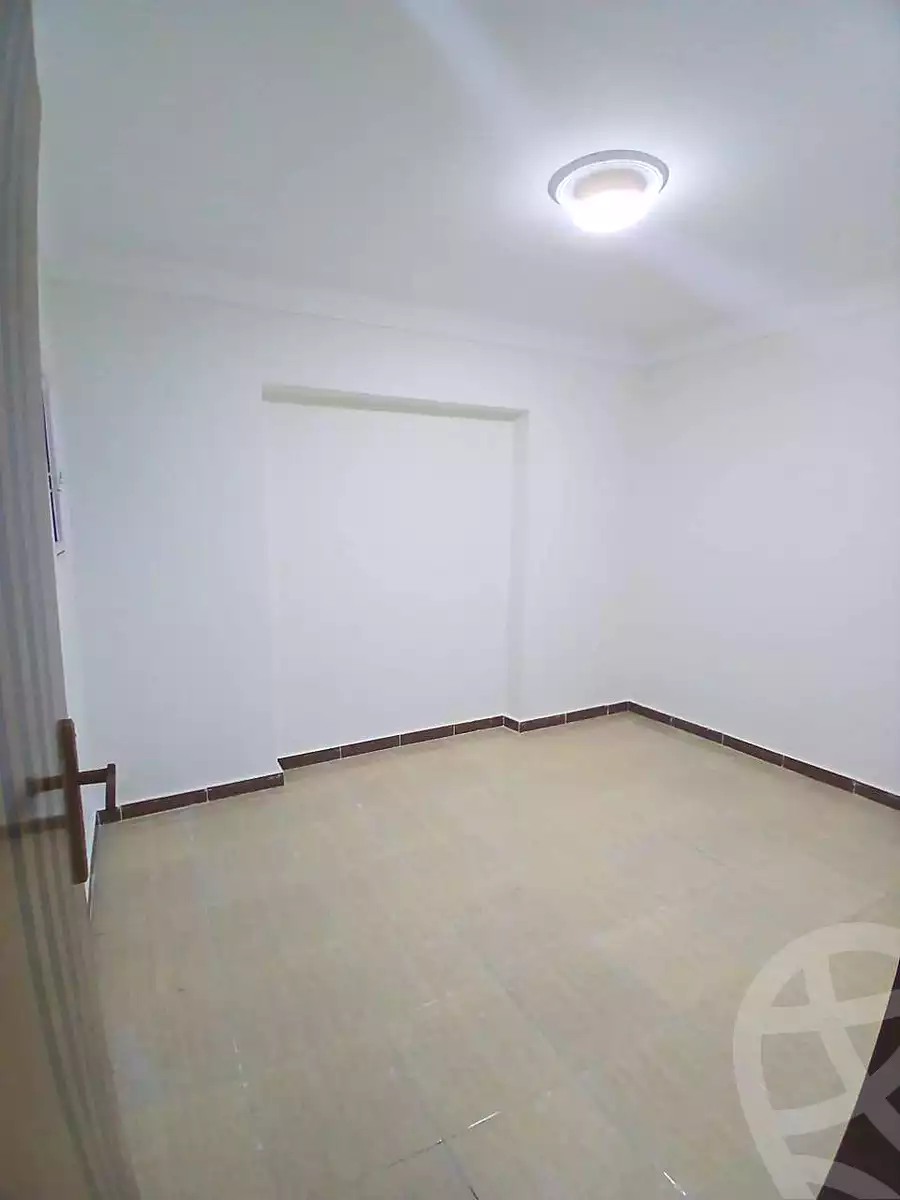 https://aqarmap.com.eg/ar/listing/6829092-for-sale-alexandria-lsywf-el-falki