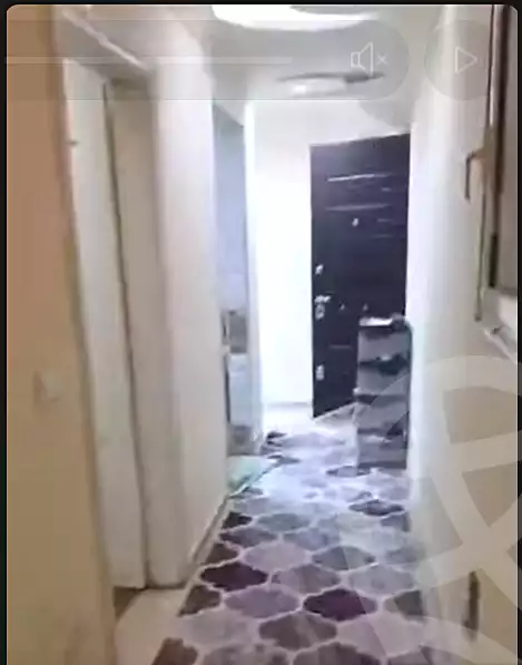 https://aqarmap.com.eg/ar/listing/6829049-for-sale-cairo-ain-shams-alf-maskn-ismail-el-fangari-st