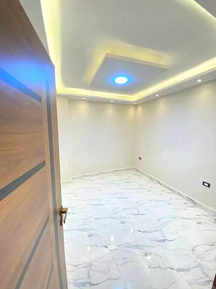 https://aqarmap.com.eg/en/listing/6829101-for-sale-alexandria-l-jmy-lbytsh-bianchiii