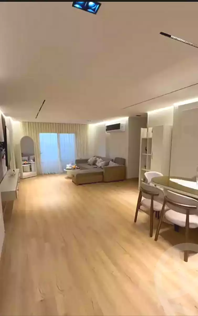 https://aqarmap.com.eg/en/listing/6829097-for-sale-alexandria-camp-cesar
