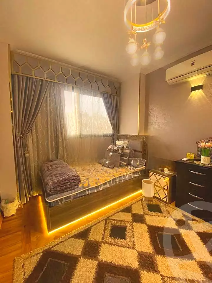 https://aqarmap.com.eg/en/listing/6829094-for-sale-alexandria-roshdy-roushdy-basha-st