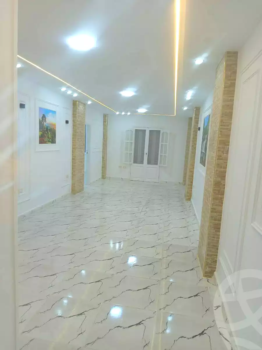 https://aqarmap.com.eg/en/listing/6829103-for-sale-alexandria-l-jmy-lbytsh-shahr-al-assal-st