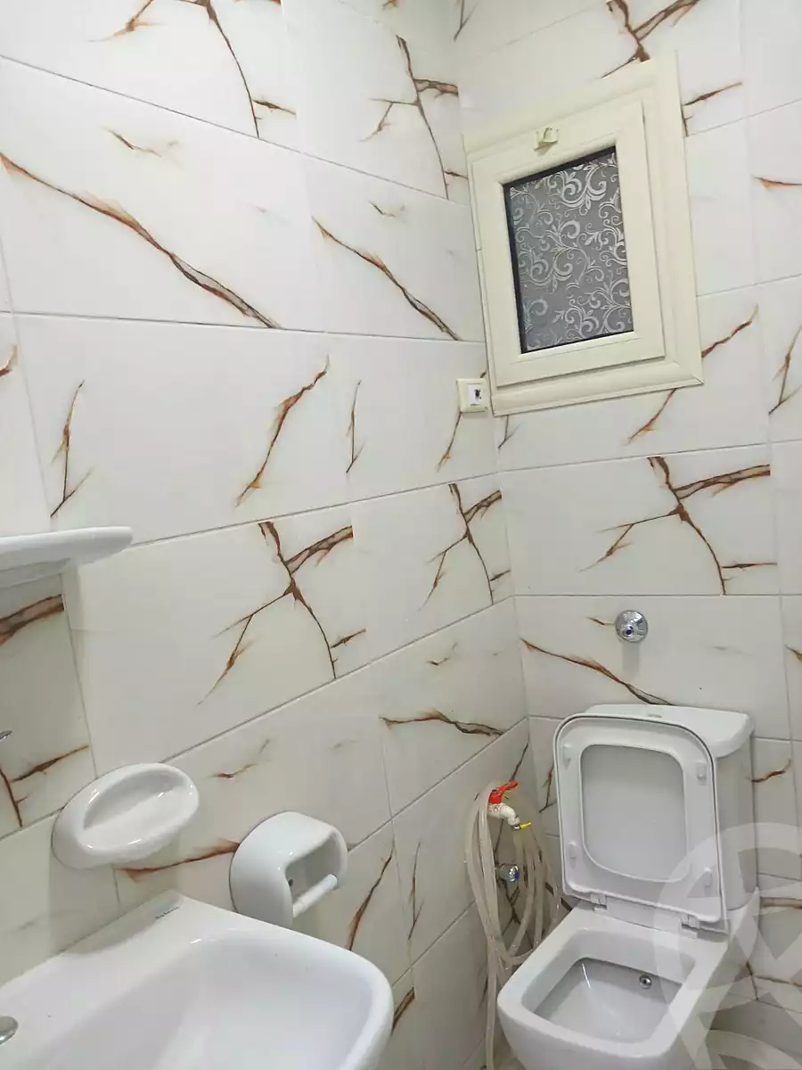 https://aqarmap.com.eg/en/listing/6829105-for-sale-alexandria-new-miami-mostafa-kamel-sttt