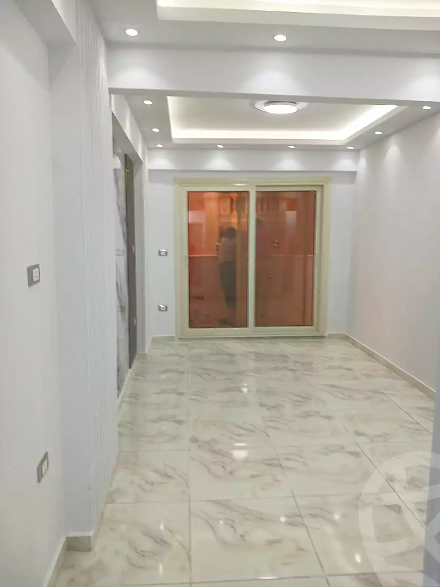https://aqarmap.com.eg/en/listing/6829105-for-sale-alexandria-new-miami-mostafa-kamel-sttt