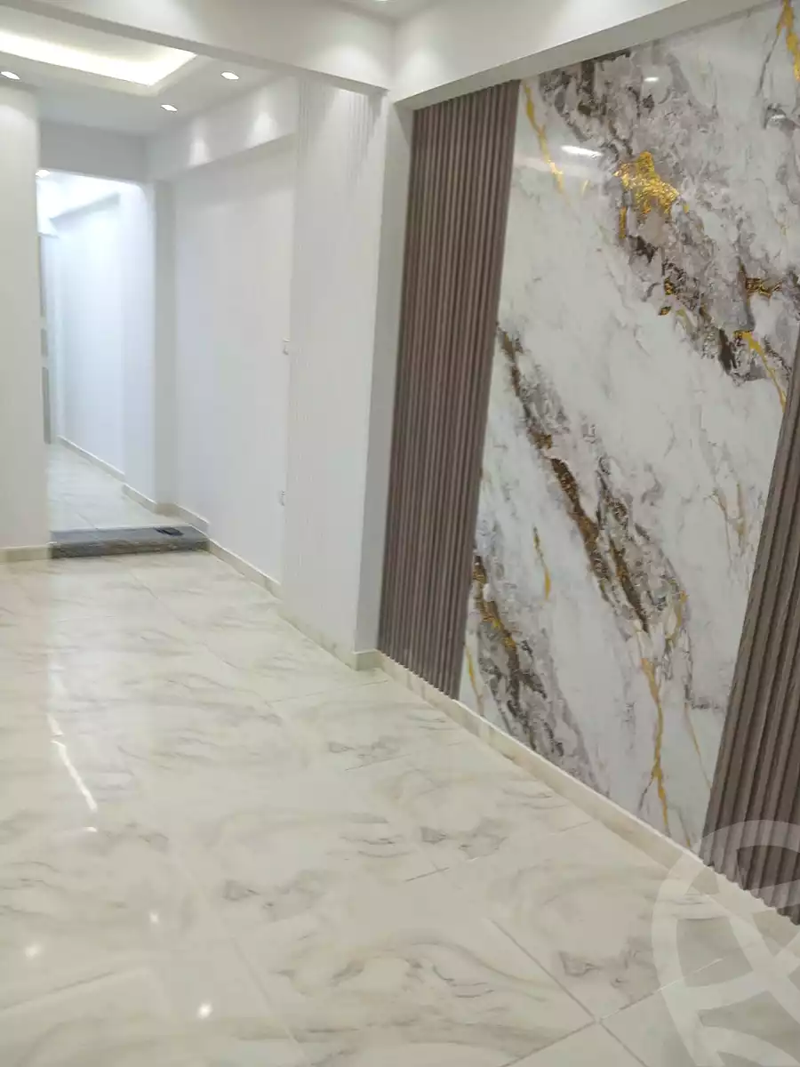 https://aqarmap.com.eg/en/listing/6829105-for-sale-alexandria-new-miami-mostafa-kamel-sttt
