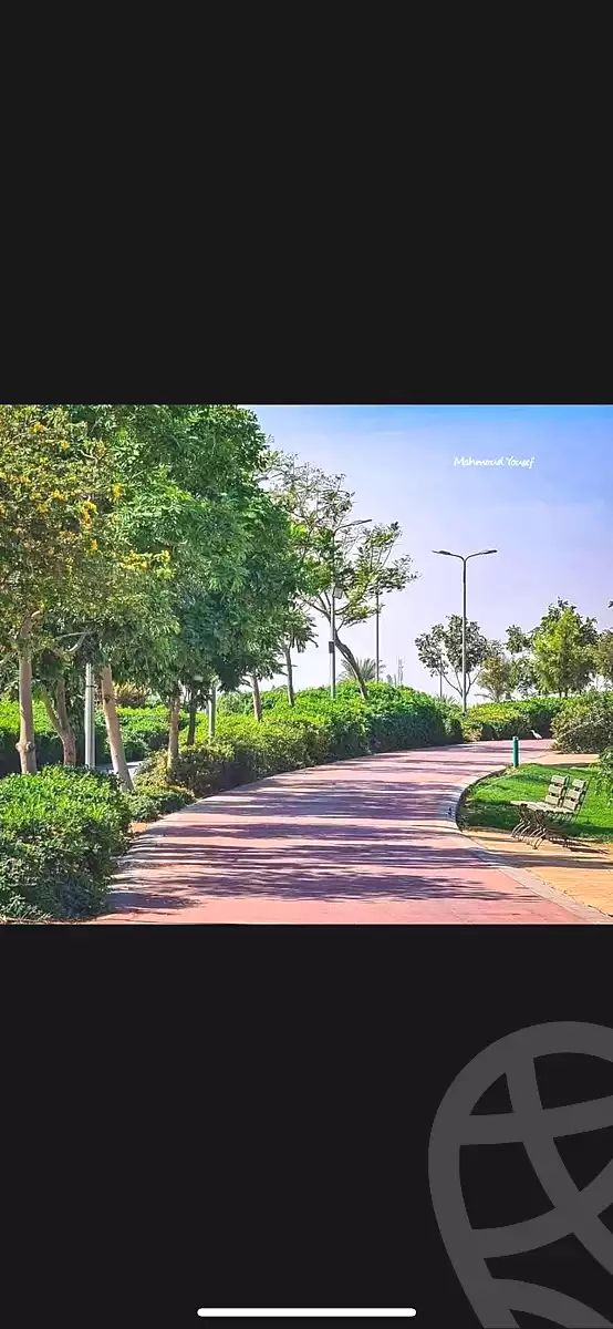 https://aqarmap.com.eg/ar/listing/6824270-for-sale-cairo-el-shorouk-mostakbal-city