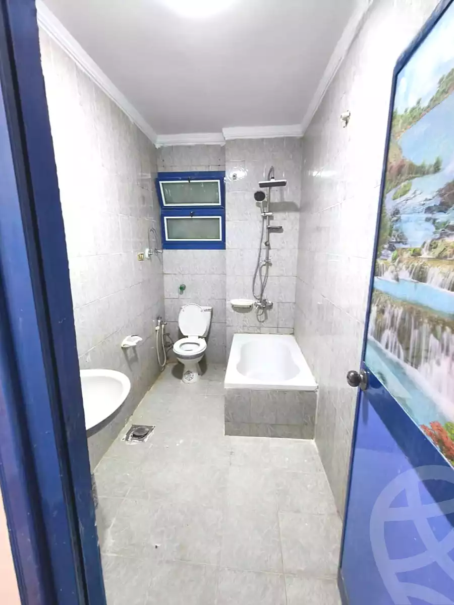 https://aqarmap.com.eg/en/listing/6829114-for-sale-alexandria-lsywf-el-falki-street-16-el-eslah
