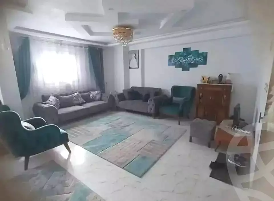 https://aqarmap.com.eg/en/listing/6829129-for-sale-alexandria-mntq-fr-y-blskndry-el-attarin