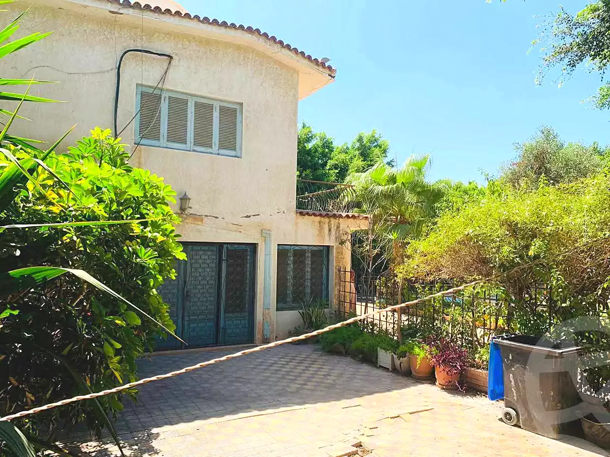 https://aqarmap.com.eg/ar/listing/6829139-for-sale-alexandria-l-jmy-lbytsh-el-hanafeya-st