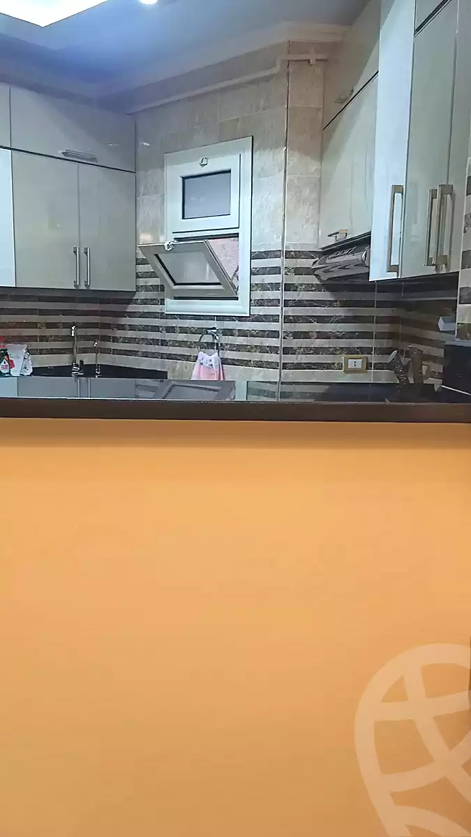 https://aqarmap.com.eg/en/listing/6829138-for-sale-cairo-el-zaytun-lzytwn-lshrqy-el-aziz-bellah