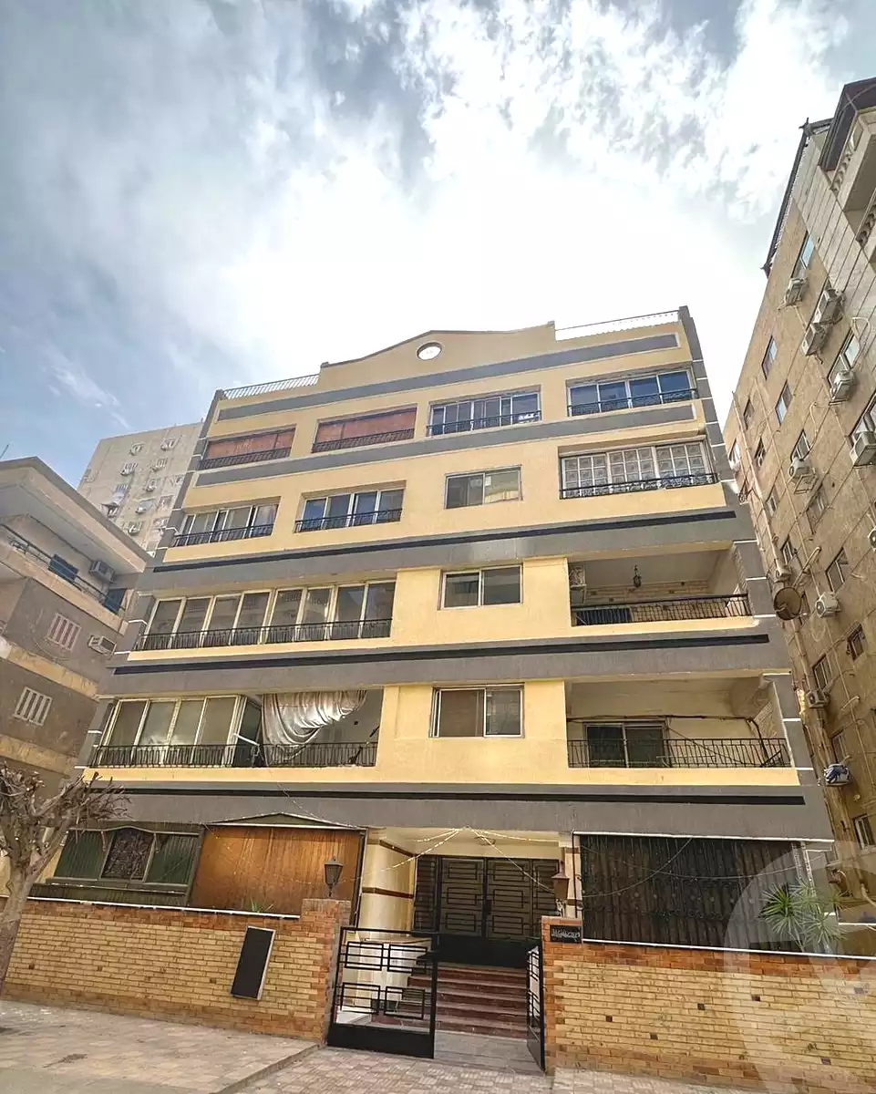 https://aqarmap.com.eg/ar/listing/6409644-for-sale-cairo-nasr-city-6th-zone-mostafa-darwish-st