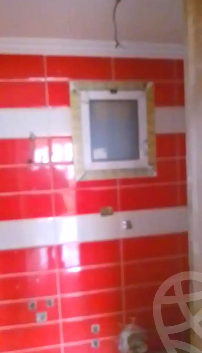https://aqarmap.com.eg/ar/listing/6829143-for-sale-alexandria-sydy-bshr-sydy-bshr-qbly-mostafa-kamel-st