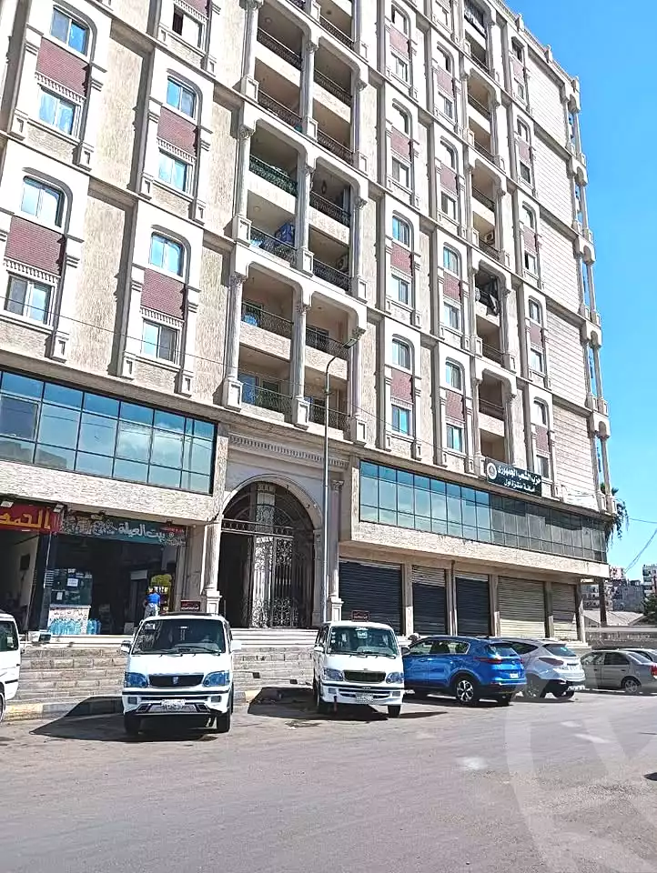 https://aqarmap.com.eg/ar/listing/6829143-for-sale-alexandria-sydy-bshr-sydy-bshr-qbly-mostafa-kamel-st