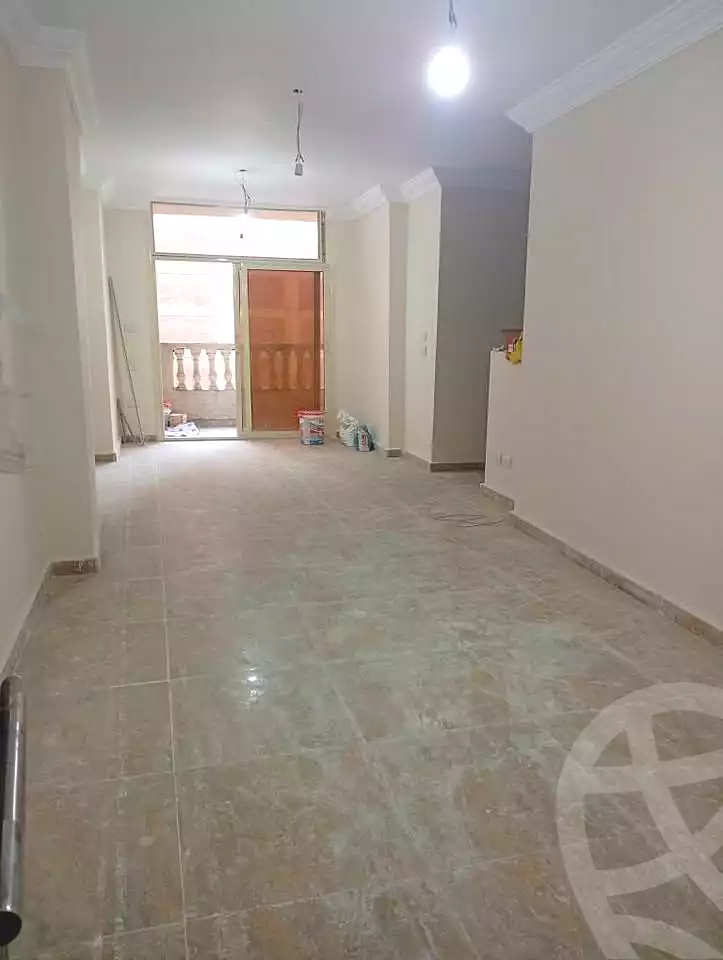 https://aqarmap.com.eg/en/listing/6829149-for-rent-alexandria-sydy-bshr-sydy-bshr-bhry-gamal-abd-el-nasir-st