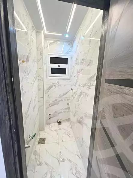 https://aqarmap.com.eg/en/listing/6829146-for-sale-cairo-el-haram-el-lebeny