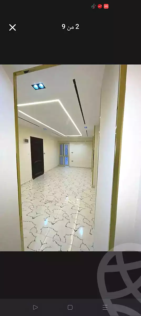https://aqarmap.com.eg/en/listing/6829158-for-sale-alexandria-lsywf-el-falki-street-16-el-eslah