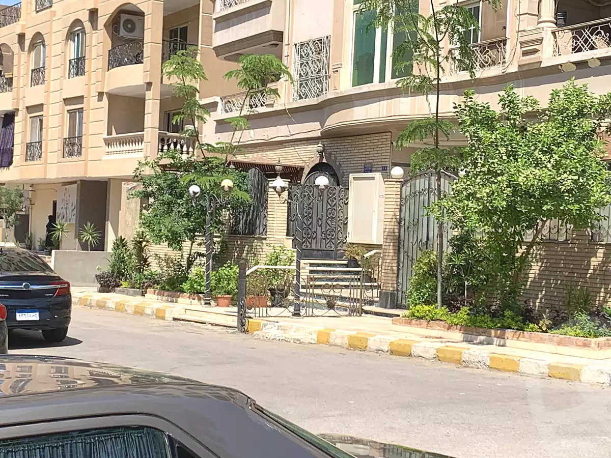 https://aqarmap.com.eg/en/listing/6829124-for-sale-cairo-nasr-city-9th-zone-dr-ibrahim-nagy-st