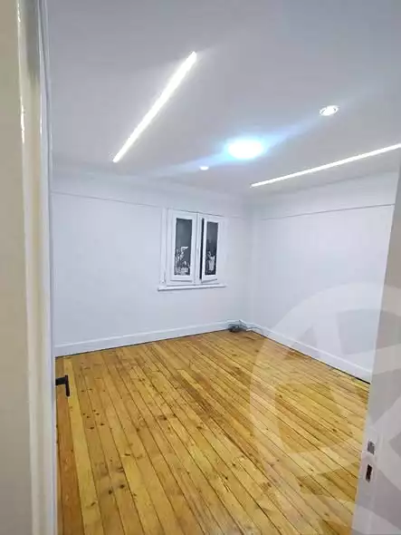 https://aqarmap.com.eg/ar/listing/6829162-for-sale-alexandria-lsywf-shamaa