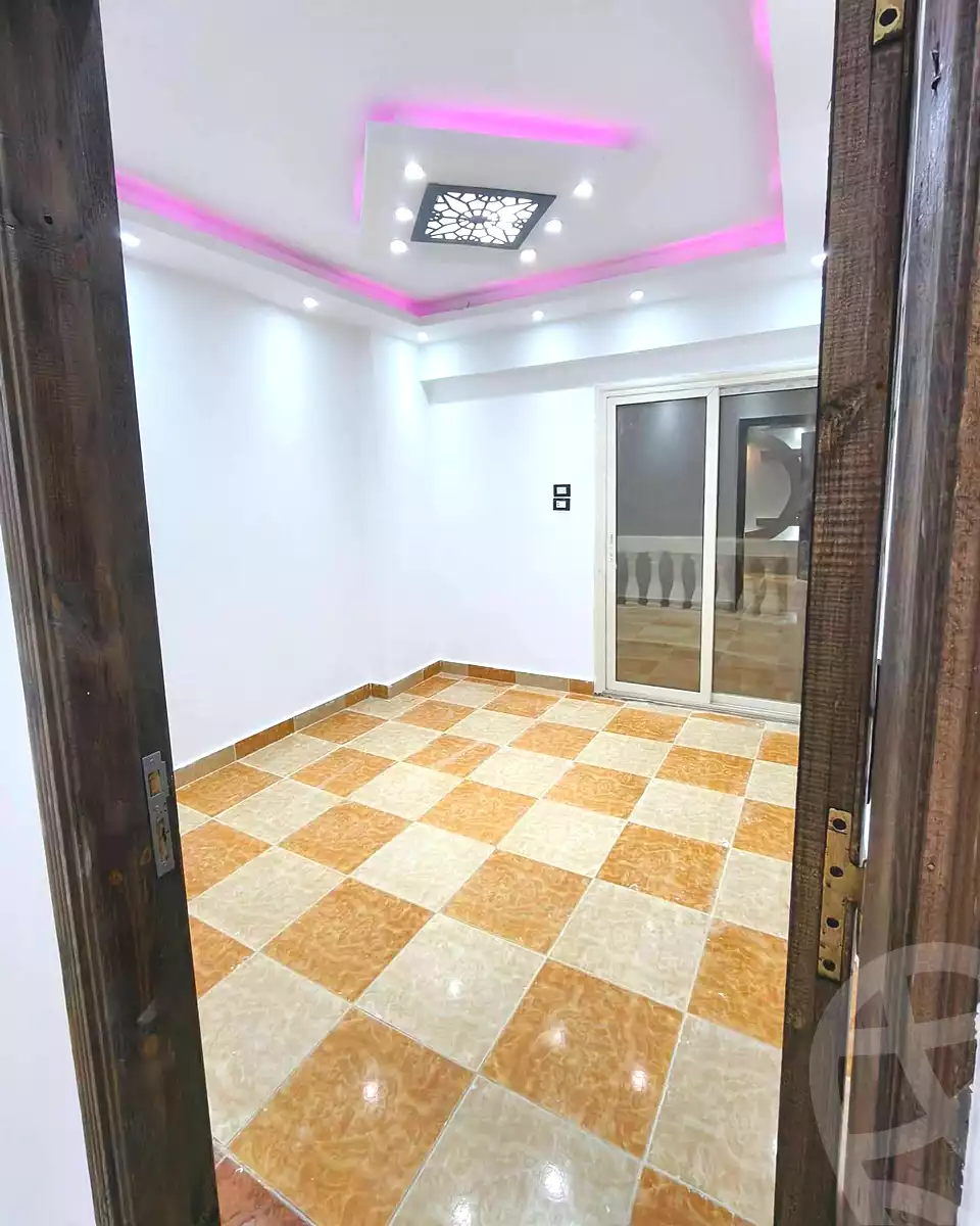 https://aqarmap.com.eg/ar/listing/6829161-for-sale-alexandria-lsywf-el-falki-street-16-el-eslah