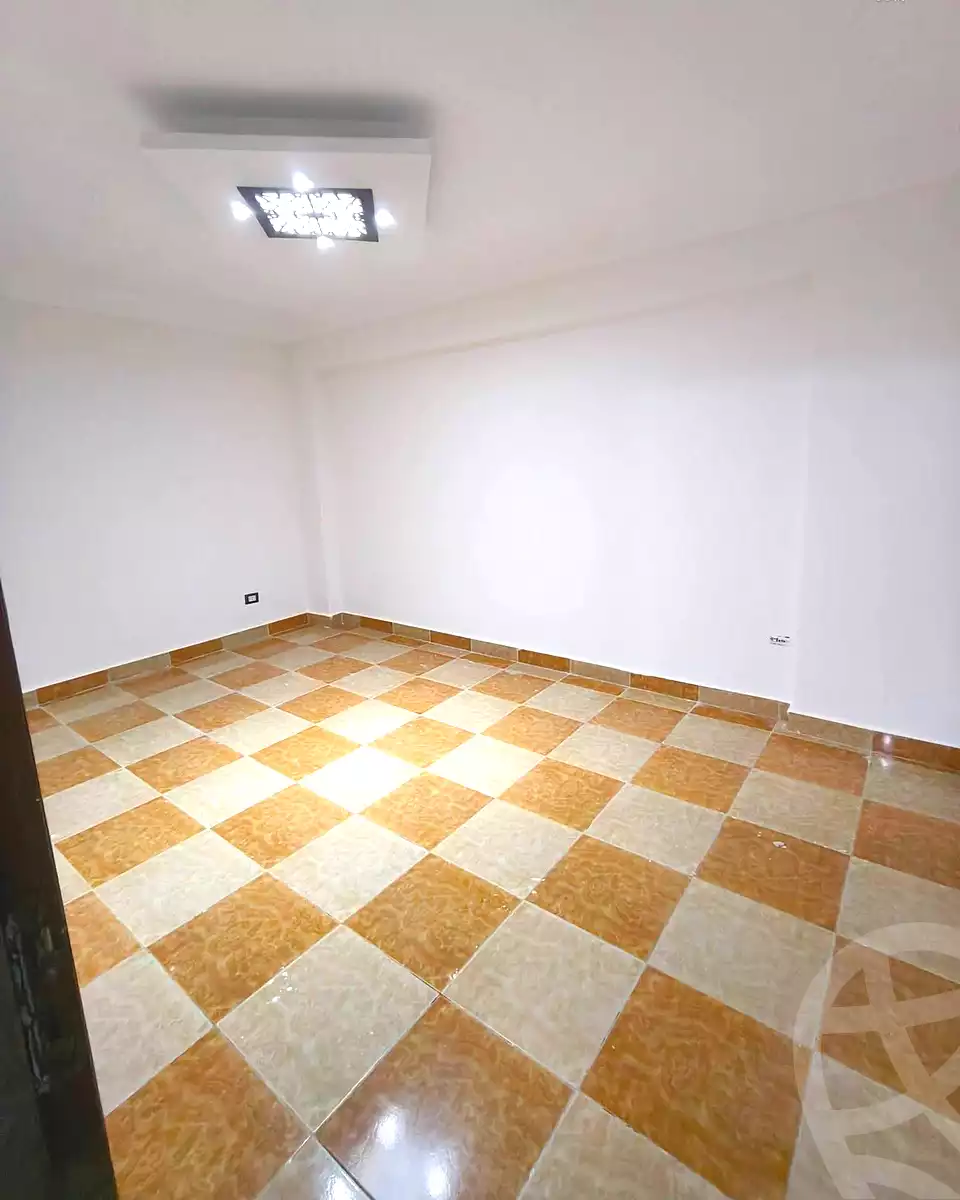 https://aqarmap.com.eg/ar/listing/6829161-for-sale-alexandria-lsywf-el-falki-street-16-el-eslah