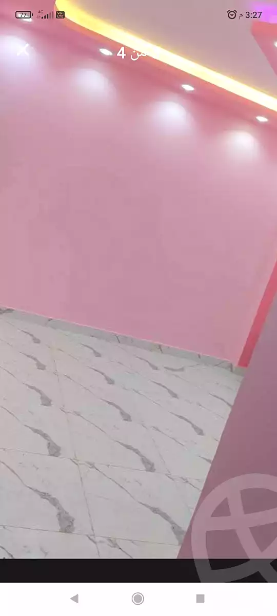 https://aqarmap.com.eg/en/listing/6829155-for-rent-cairo-faisal
