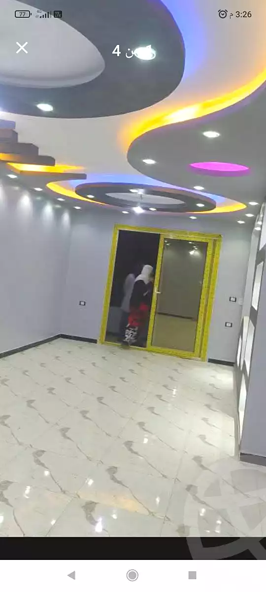 https://aqarmap.com.eg/en/listing/6829155-for-rent-cairo-faisal