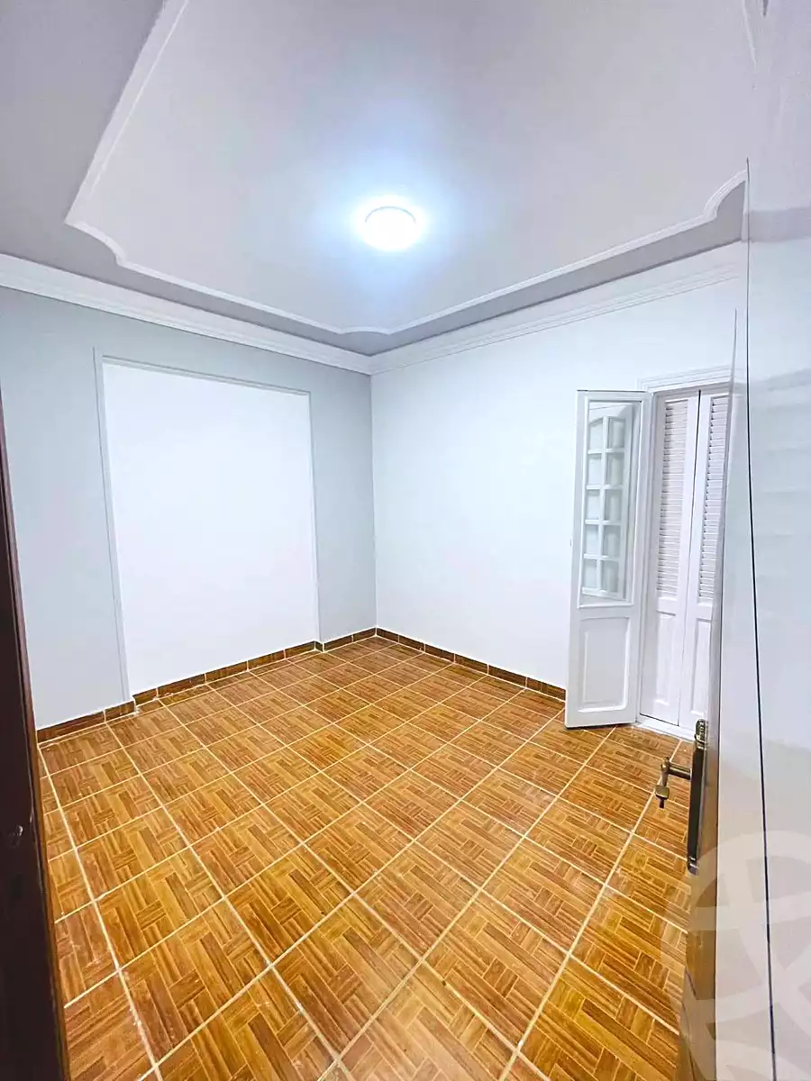 https://aqarmap.com.eg/ar/listing/6829169-for-sale-alexandria-lsywf-el-falki-street-16-el-eslah