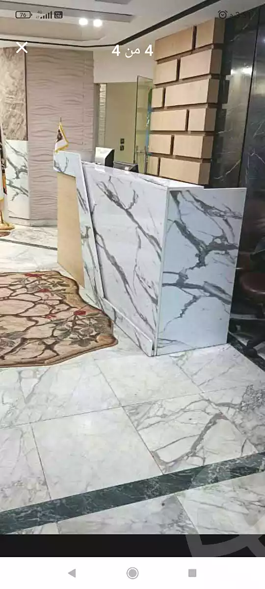 https://aqarmap.com.eg/ar/listing/6829179-for-rent-cairo-nasr-city-makram-ebeid