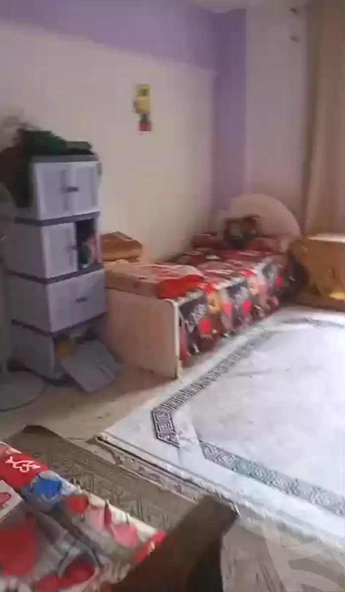 https://aqarmap.com.eg/ar/listing/6829177-for-sale-alexandria-l-jmy-lbytsh