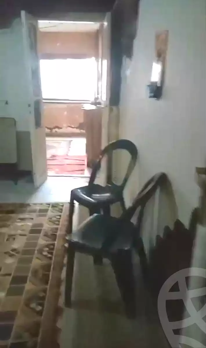 https://aqarmap.com.eg/ar/listing/6829177-for-sale-alexandria-l-jmy-lbytsh