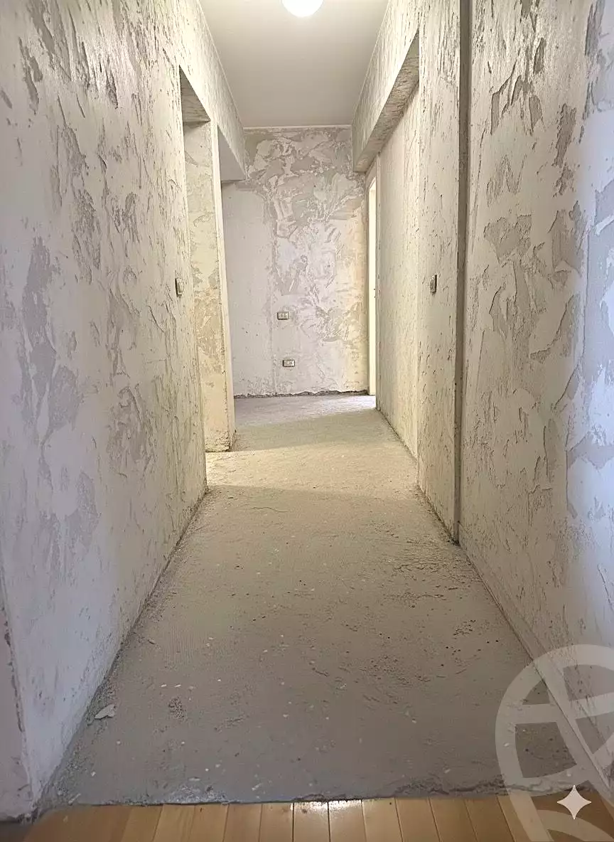 https://aqarmap.com.eg/en/listing/6746888-for-sale-cairo-nasr-city-6th-zone-mostafa-darwish-st