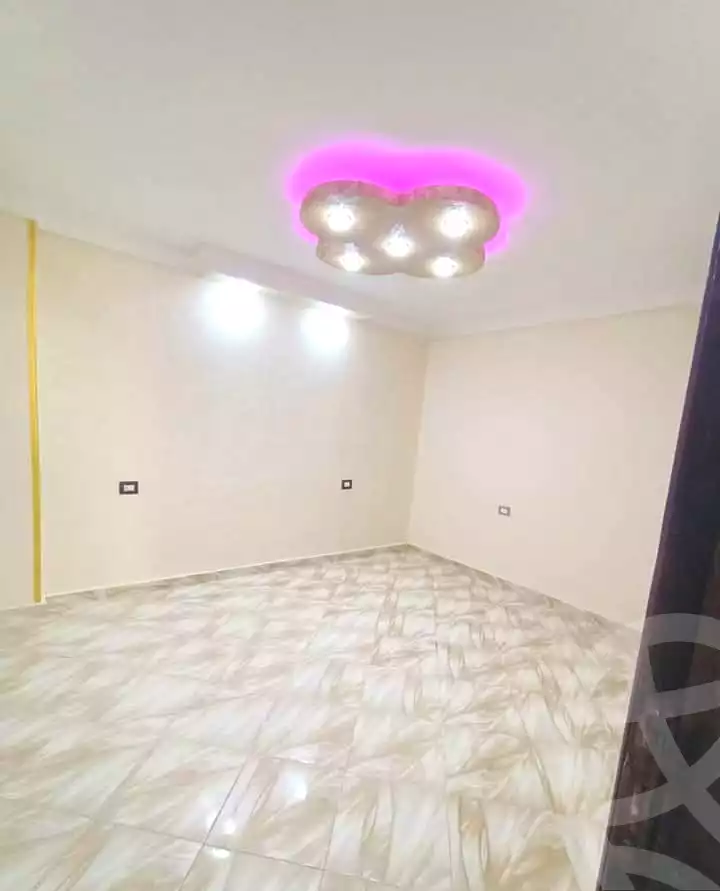 https://aqarmap.com.eg/ar/listing/6829174-for-sale-alexandria-lsywf-el-falki