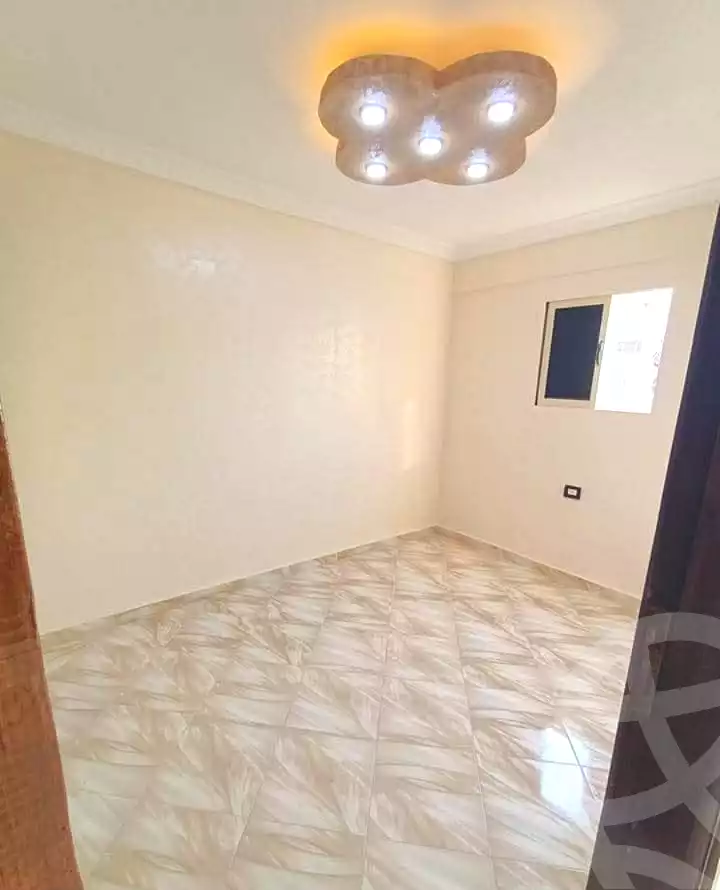 https://aqarmap.com.eg/ar/listing/6829174-for-sale-alexandria-lsywf-el-falki