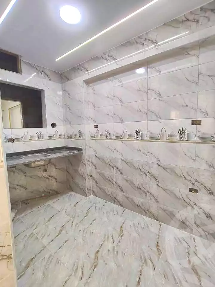 https://aqarmap.com.eg/ar/listing/6829182-for-sale-alexandria-sydy-bshr-sydy-bshr-bhry-shr-mhmwd-l-yswy