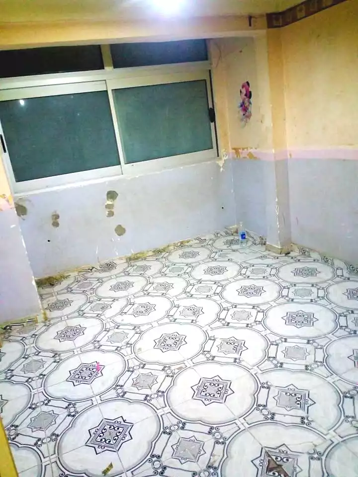 https://aqarmap.com.eg/en/listing/6829192-for-sale-alexandria-lsywf-el-falki