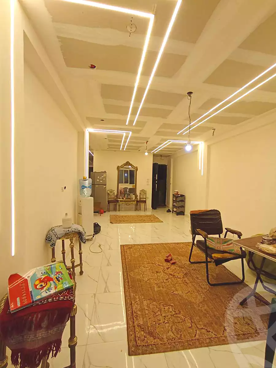 https://aqarmap.com.eg/en/listing/6829186-for-sale-cairo-faisal-el-matbeaa
