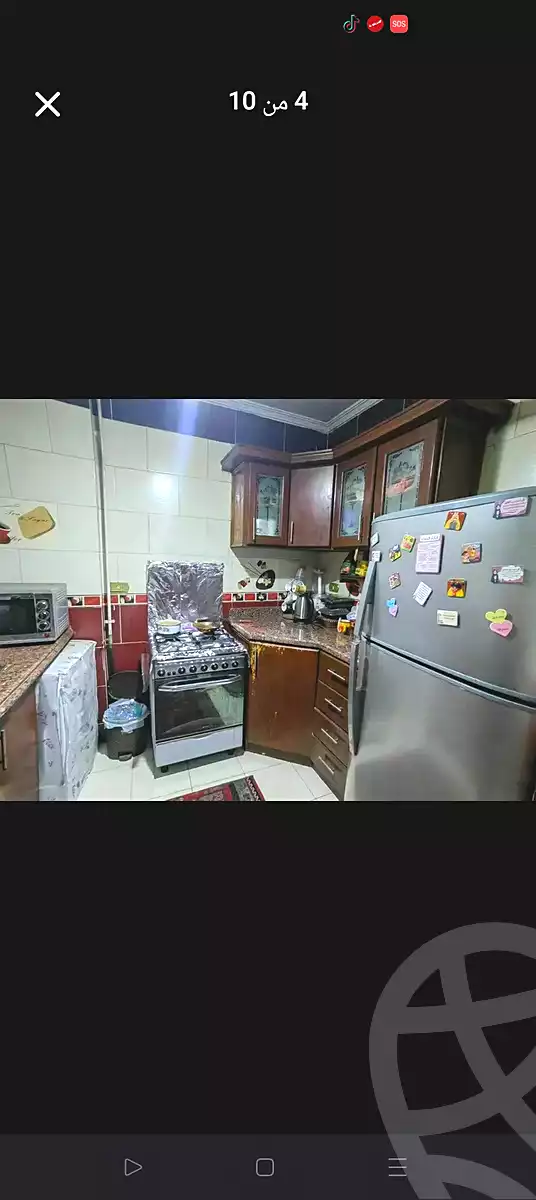 https://aqarmap.com.eg/ar/listing/6829193-for-sale-alexandria-moharram-bey-tryq-qn-lswys