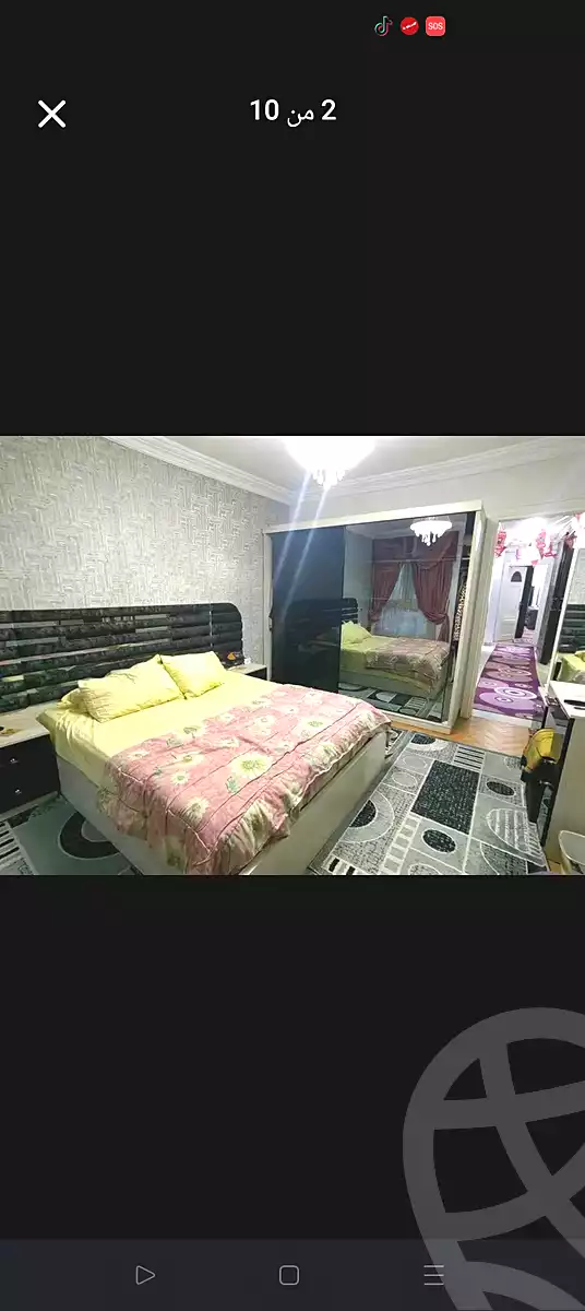 https://aqarmap.com.eg/ar/listing/6829193-for-sale-alexandria-moharram-bey-tryq-qn-lswys